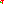 Destellos dst-4099479