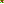 Destellos dst-409948