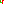 Destellos dst-4099480