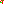 Destellos dst-4099493