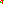 Destellos dst-4099504