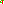 Destellos dst-4099507