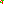Destellos dst-4099510