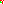 Destellos dst-4099520