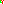 Destellos dst-4099521