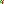 Destellos dst-4099522