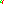 Destellos dst-4099523