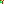Destellos dst-4099524