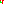 Destellos dst-4099525