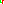 Destellos dst-4099526