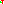 Destellos dst-4099527