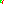 Destellos dst-4099528