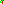 Destellos dst-4099536