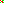 Destellos dst-409954