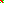 Destellos dst-409960