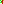 Destellos dst-4099601