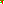Destellos dst-4099602