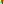 Destellos dst-4099603