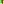 Destellos dst-4099604
