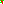 Destellos dst-4099606