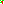 Destellos dst-4099608