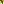 Destellos dst-4099609