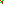 Destellos dst-4099610