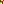 Destellos dst-4099613