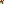 Destellos dst-4099615