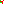 Destellos dst-4099616