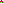 Destellos dst-409962
