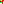 Destellos dst-4099620