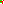 Destellos dst-4099621