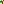 Destellos dst-4099622