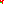 Destellos dst-4099624