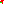 Destellos dst-4099625