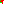 Destellos dst-4099626