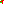 Destellos dst-4099627