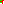 Destellos dst-4099629