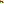 Destellos dst-409963