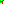 Destellos dst-4099631