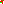 Destellos dst-4099632