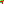 Destellos dst-4099635