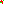 Destellos dst-4099639