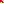 Destellos dst-409964