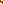 Destellos dst-4099641