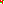 Destellos dst-4099645