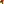 Destellos dst-4099647