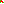 Destellos dst-409965