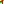 Destellos dst-4099651